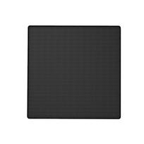 Non-Slip Washing Machine Protector Mat Washer and Dryer Top Protector Mat  for Laundry Rooms 60x50cm juoda