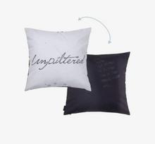 DAY6 One Peel Unfiltered Solcon MD Cushion Cover - New Product