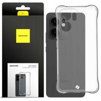 Spacecase Anti-Shock 2.0 Oppo Reno13 F/Fs 5G
