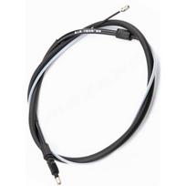 Handbrake Cable 474620/4745T3 for Citroen C-Triomphe for Peugeot 308 307408 Brand New 1pc