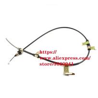 Handbrake cable for CHANGAN CS35 Eado Alsvin V7 CX20 brake parking cable CX20
