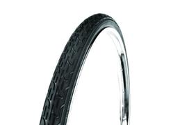 Tire S-604 24X1-3/8 Bk