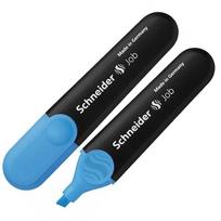 Schneider Job Highlighter, 1-5 Mm, Blue