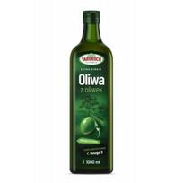 Oliwa Z Oliwek - Extra Virgin 1000Ml