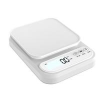 Tiansheng X27 Digital Kitchen & Coffee Scale