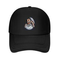 Straubing Tigers Baseball Cap tactical cap Hat Unisex Luxury dad hat Anime Hat Unisexs Womens