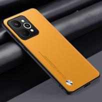 For Realme 15 Pro 5G Case Luxury PU Leather Plastic Hard Cover Shockproof Bumper for Realme 15 Realme15 Pro Phone Case realme 15