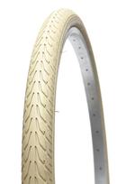 Sa-209 700X45C Cream2708 Tire