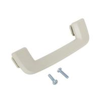 UC9P-69-470B36 AB3Z6131406AA Roof Pull Grab Handle For Mazda BT50 Ford Ranger 2012-