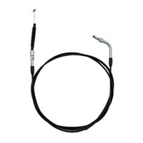Free Shipping HAMMERHEAD 150CC GO KART THROTTLE CABLE 6.000.034