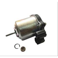 47070-12020 47070-47060 Abs Rem Booster Pomp Motor Voor for TOYOTA PRIUS Corolla Auris LEXUS CT200H NX200T Independent motor 47070-12020