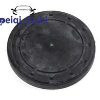 11117530262 Auto Spare Parts Power Brake Booster Vacuum Pump Sealing Cap  for BMW