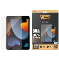 Szkło Hartowane Panzerglass Ultra-Wide Fit Do Apple Ipad 10.2