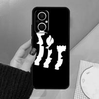 Chess Board Funda For OPPO Reno 8 7 Lite 11F 12F 13F 14F 15F 10 12 13 14 Pro OPPO Find X8 X6 X9 Pro Case OPPO Reno10 5G