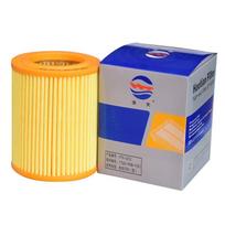 Car Air Filter For HONDA CIVIC VII 1999-2006 CR-V II 2001 2002 2003 2004 2005 2007 FR-V 2004 INTEGRA STREAM 2001 17220-PNB-Y00 HTK-5012