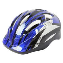 Kids Skateboard Scooter Helmet Bicycle Sport Protective Gear Set Knee Elbow Pad with Wrist Guards for Boys Girls Skiing Helmet R