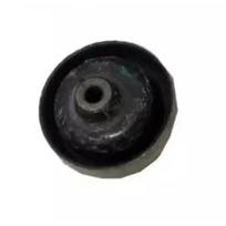Water Tank Auxiliary Water Bottle Cap Antifreeze Coolant Water Bottle Cap Plastic Caps for Tesla Model 3/Y 1pc