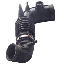 1132200XKZ20A Figzero Brand New Engine Air Intake Bellows for Haval H6 4G15B 1.5T H6 1.5T