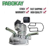 FOR Mitsubishi Pajero V31 4G64 Idle Air Control Valve IACV MD614946 2H1223 73-4515 AC4150 25029 MD614992