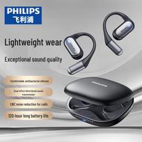 Philips TAA3719 Bone Conduction Sports Headphones