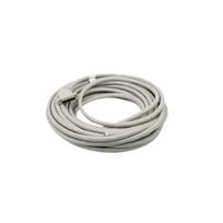Huawei Optical Terminal E1 Line Cable 10m spalva