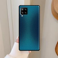 Carbon Fiber Case For Samsung Galaxy A05 A06 A16 A26 A36 A56 A53 A32 A52 A33 A13 A55 A35 A15 A14 A34 A54 Samsung A55
