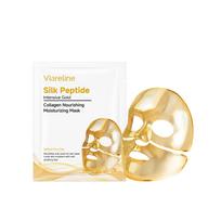 Collagen Hydrating Sheet Mask – Moisturizing & Firming Anti Wrinkles 1pc