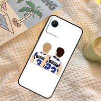 One Tree Hill Case For Realme C71 C75 C61 C53 C55 C33 C63 C51 C65 C67 11 12 13 14 Pro Plus GT6 GT7 15 Pro Realme C65 4G