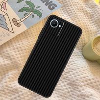 Carbon Fiber Case For Realme 15 11 12 13 14 Pro Plus C65 C67 C71 C63 C61 C55 C51 C53 C35 C75 GT6 GT7 Pro Realme GT7 Pro
