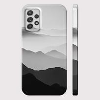Phone Case for Samsung Galaxy A16 A14 A03 A04 A15 A13 A71 A50 A05 A06 A12 A51 A07 A11 Cover Shell A03S A05S A04E A30 A02 A20 A31 Galaxy A04e