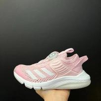 adidas ActiveFlex Boa K GZ3362DJ 410312 PINK 200