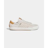 adidas ADIDAS Nora - Al:White JP8594 353053 225