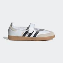 adidas JR1402 Sports Shoes Sports Shoe Bag Samba Jane 1020114869 240