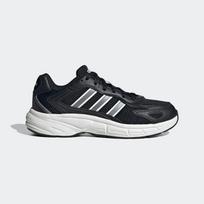 adidas JR5157 Eclipses 2000 LE1218571233 225