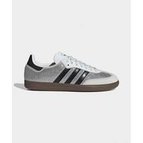 ADIDAS adidas Samba OG Crystal White Black IH9055 265