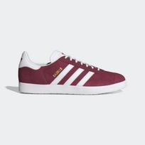 adidas Gazelle B41645 LE1218570832 225