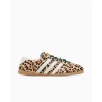 [adidas] Sneakers KI4207 DOM 225