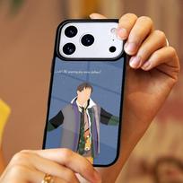 Friends TV Show Magnetic Wireless For Magsafe phone Case For iPhone 17 11 12 13 14 15 16 Pro Max Plus Shockproof Cover iPhone17 Pro Max