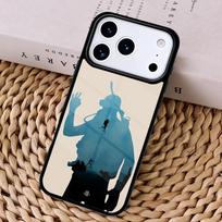 Scuba Diving mobile Phone Case Cover For Magsafe Wireless Charger For iPhone 17 Pro Max 16 14 13 12 11 15 Air iPhone 11