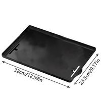 Bedside Organizer Storage Bed Shelf Storage Tray For Dorm Rooms Bed For Glasses Mobile Phones Keys United States juoda
