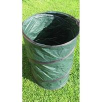 Sodo maišas - Žalias - 120 litrų - 500 g žalia