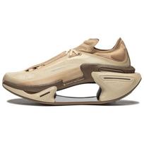 Li Ning Absolute Shadow 3.0 Technologiniai Bandymai Treniruotės Smūgio Absorbcija Atsparios Dilimui Pralaidžios Orui Atšokimas Žemi Bėgimo Bateliai Sprintui ARRU005-4 41