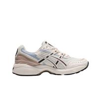 Asics Gel-1090 Kreminė Ruda 225