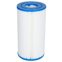 LX B32 SPA Filtro kasetės valiklis Pakeitimas Baltas Baseino priedai
