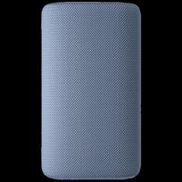 Xiaomi Super AI Smart Speaker CN plug (adapter included)
