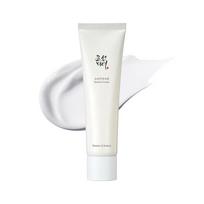 Beauty of Joseon - Dynasty Cream Jumbo 100ml