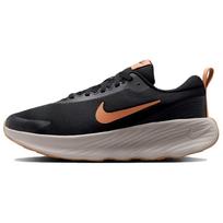 Nike Promina Vyriški ėjimo batai Juodi Kolegijos pilki Vario mėnulio FV5285-005 EU 44.5 black
