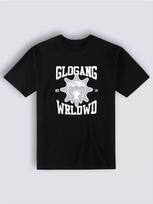 Glo Gang T‑shirt XL