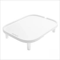 PETKIT Raised Stand Accessories for the PETKIT Smart Pet Feeder Automatic Cat Dog Feeder Accessories
