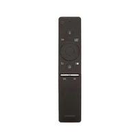 BN59-01242A Samsung balsu valdomas išmanusis Bluetooth televizoriaus nuotolinio valdymo pultas UE40K6300AK